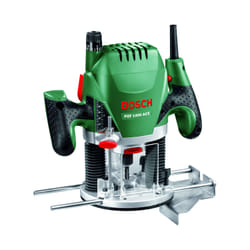 Routeur Bosch POF 1400; 1400 W