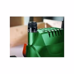 Routeur Bosch POF 1400; 1400 W - Vue supplémentaire 5