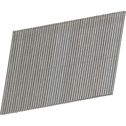 Ongle Bosch 2608200532; 1,35x57 mm; 2000 unités