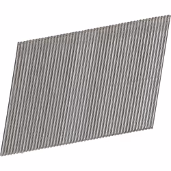 Ongle Bosch 2608200532; 1,35x57 mm; 2000 unités - Vue supplémentaire 4