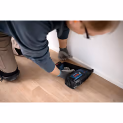 Ongle Bosch 2608200532; 1,35x57 mm; 2000 unités - Vue supplémentaire 6