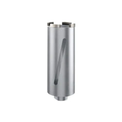 Bosch Universel Ø162mm