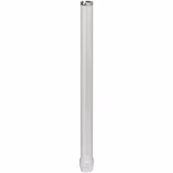 Perçage fiable dans la maçonnerie La couronne de forage diamantée à sec Standard for Universal permet un forage fiable dans l ...