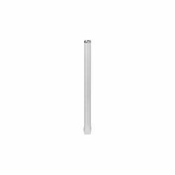 Bosch Couronnes de forage à sec diamantées Best for Universal