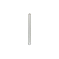 Bosch Couronnes de forage à sec diamantées Best for Universal