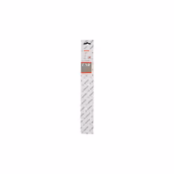 Bosch Couronnes de forage à sec diamantées Best for Universal