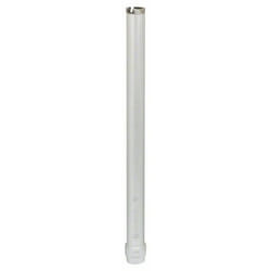 Foret à diamant Bosch 2608587340; 65x150 mm