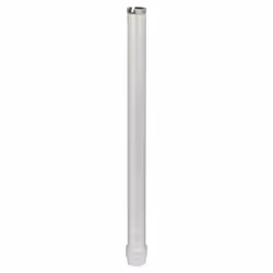Foret à diamant Bosch 2608587340; 65x150 mm