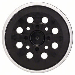 Bosch 2 609 256 B61 Accessoire de ponceuse Patin de ponçage