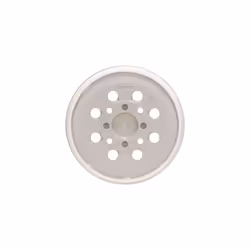 Bosch 2 609 256 B62, 1 pièce(s)