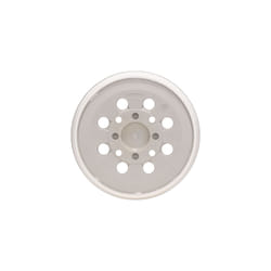 Bosch 2 609 256 B62 Accessoire de ponceuse 1 pièce(s) Patin de ponçage