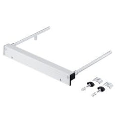 Bosch 1 600 Z00 00X accessoire pour scie circulaire