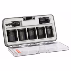 Bosch 2608551029