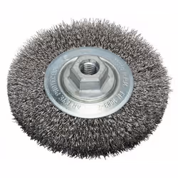 Bosch 2 608 622 100