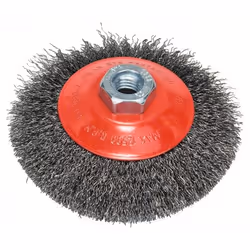 Bosch 2 608 622 101