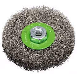Bosch 2 608 622 107