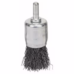Brosse conique Bosch 2608622114; 15 mm