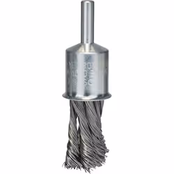 Bosch 2608622116, Brosse métallique, 1,9 cm