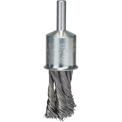 Bosch 2608622116 Brosse métallique