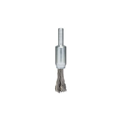 Bosch Brosses pinceaux à fils torsadés