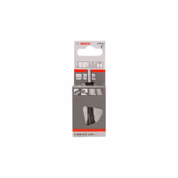 Bosch Brosses pinceaux à fils torsadés