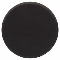 Bosch 2 608 612 025, 1 pièce(s)