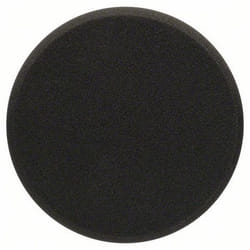 Bosch 2 608 612 025 Accessoire de ponceuse 1 pièce(s)