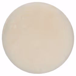 Peau de mouton pour le polissage Bosch GPO14 CE