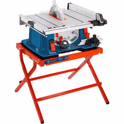 Bosch GTA 6000