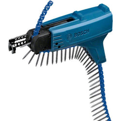 Bosch Visseuse plaquiste MA 55 Professional