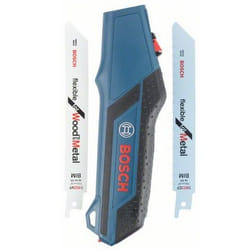 Bosch 2608000495 Poignée d'outil à main
