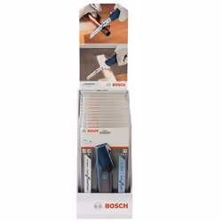 Bosch 2608000495 Poignée d'outil à main