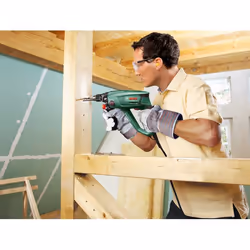 Bosch PBH 2100 SRE 550 W 2300 tr/min