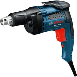 Bosch GSR 6-25 TE