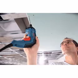 Bosch GSR 6-45 TE