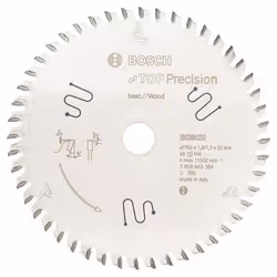 Bosch 2 608 642 384