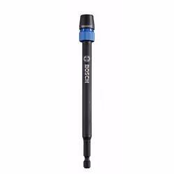 Extension Bosch 2608587520; 152 mm