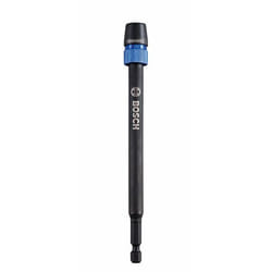 Extension Bosch 2608587520; 152 mm