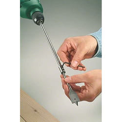 Bosch ‎2608587521 foret