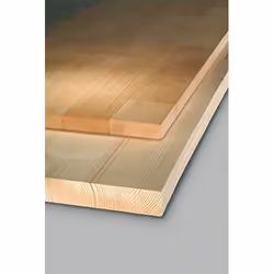 Bosch ‎2608587521 foret