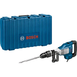 Bosch GSH 11 VC Professional