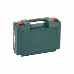 Bosch 2 605 438 729