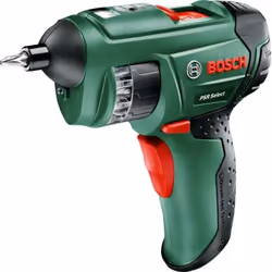 Bosch 0603977000