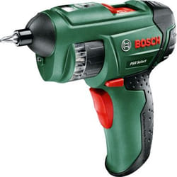 Bosch 0603977000