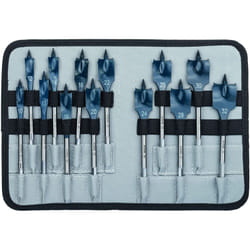 Bosch ‎2608587010 13 pièce(s)