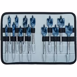 Bosch ‎2608587010 13 pièce(s)