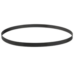 Bosch Lames de scies à ruban CB 2824