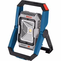 Bosch GLI 18V-1900 Professional