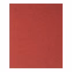 Papier de sable Bosch 2609256B64; 230x280 mm; K40