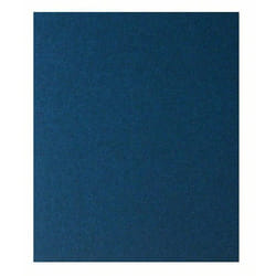 Papier de sable Bosch 2609256B90; 230x280 mm; K180